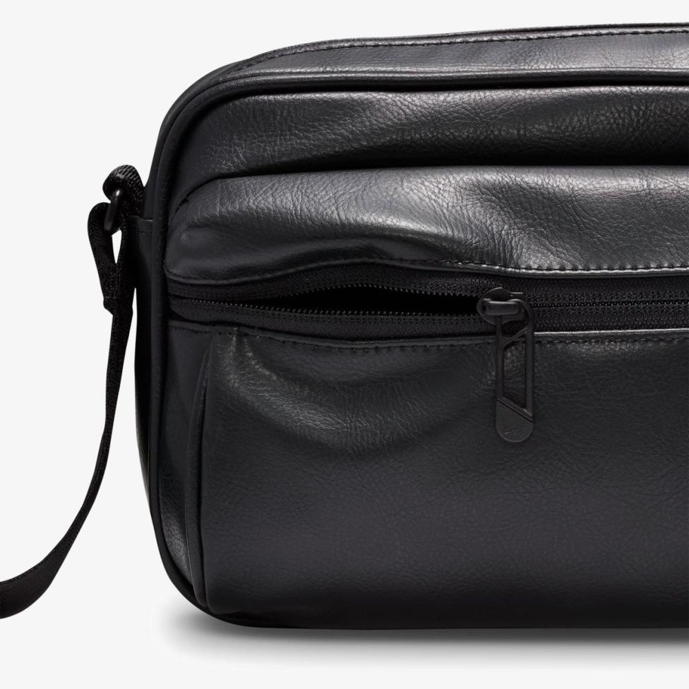 Сумка на пояс NIKE NK HERITAGE PRM CAMERA CRSSBDY IB2528-010_image_5