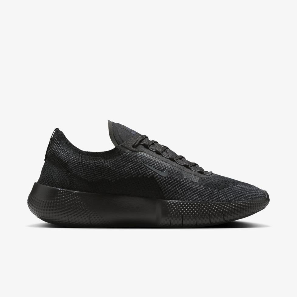 Чоловічі кросівки NIKE FREE 2025 HF1078-001_image_3