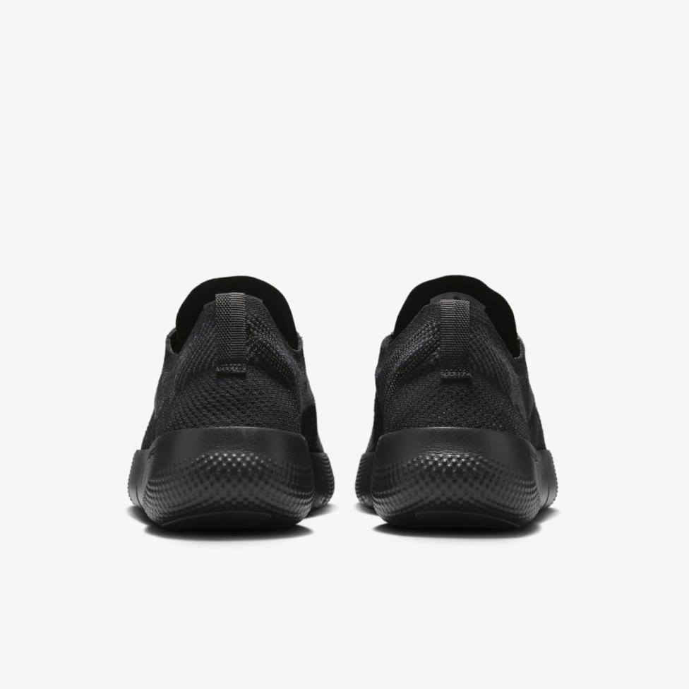 Чоловічі кросівки NIKE FREE 2025 HF1078-001_image_6