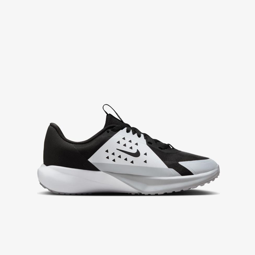 Детские кроссовки NIKE SONIC FLY (GS) FZ0017-001_image_3