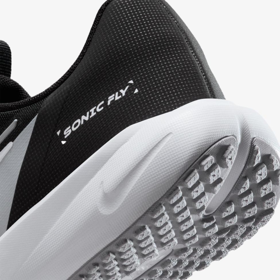 Детские кроссовки NIKE SONIC FLY (GS) FZ0017-001_image_8