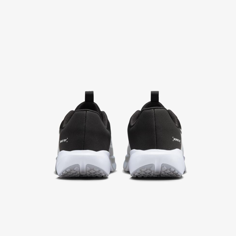 Детские кроссовки NIKE SONIC FLY (GS) FZ0017-001_image_6