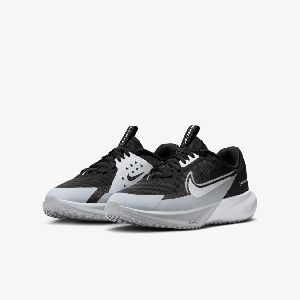 Детские кроссовки NIKE SONIC FLY (GS) FZ0017-001_image_5