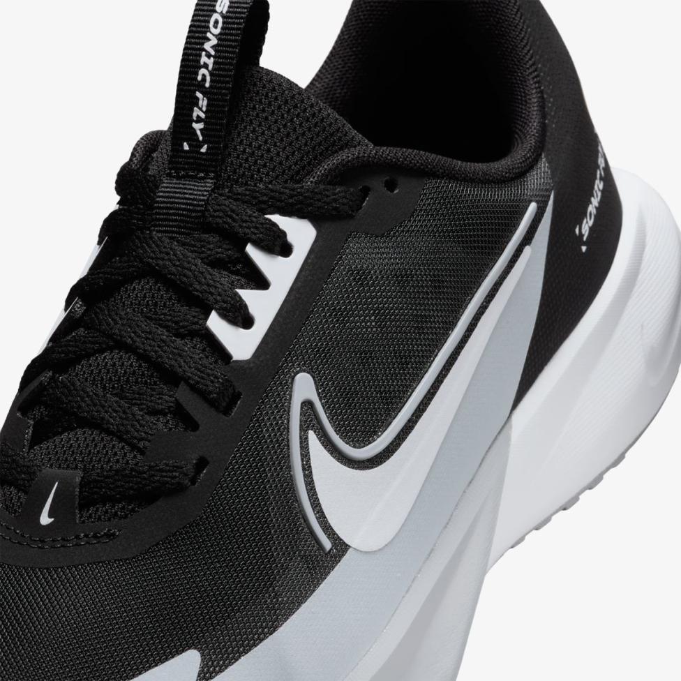 Детские кроссовки NIKE SONIC FLY (GS) FZ0017-001_image_7