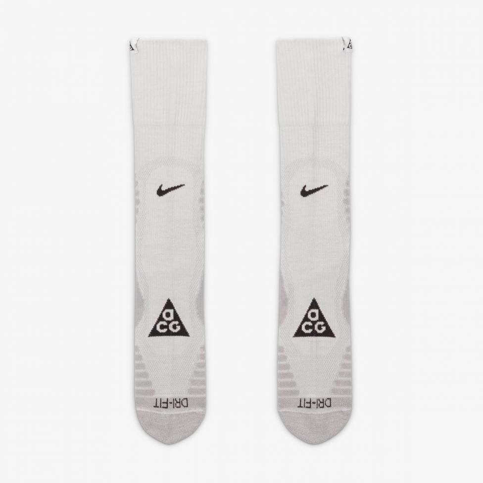 Шкарпетки NIKE U ACG OUTDR CSH CRW 1PR 144 DV5465-101