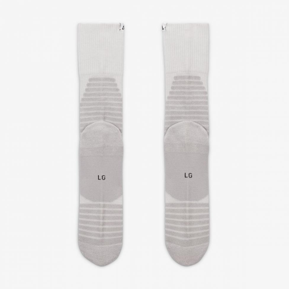 Шкарпетки NIKE U ACG OUTDR CSH CRW 1PR 144 DV5465-101_image_3