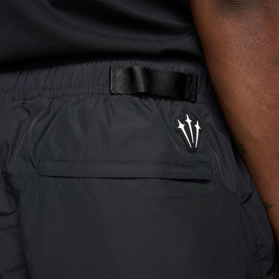 Чоловічі штани NIKE X NOCTA NRG TRACK PANT FN7668-010_image_6