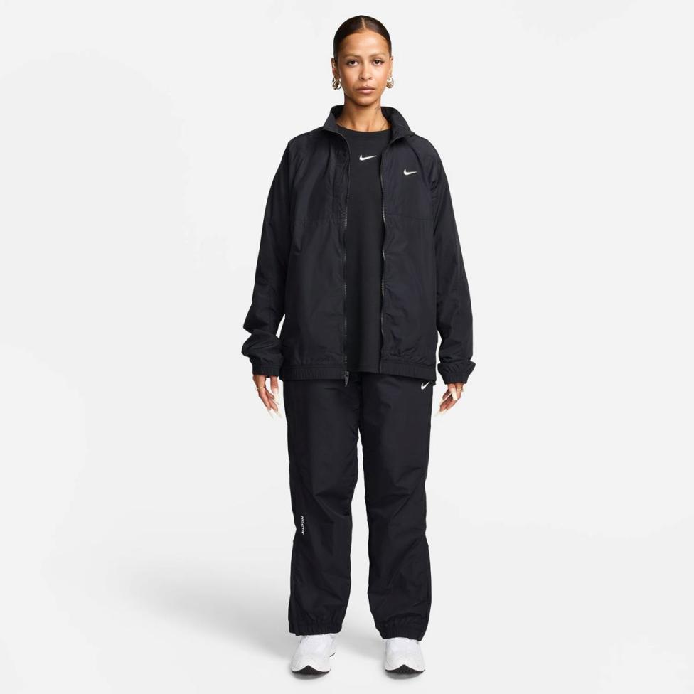 Чоловічі штани NIKE X NOCTA NRG TRACK PANT FN7668-010_image_8