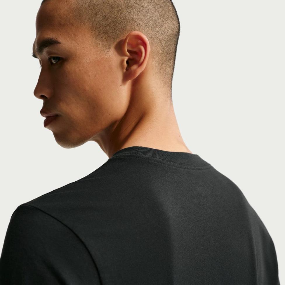 Мужская футболка NIKE U NSW TEE STD AIR PATCH IO9514-010_image_59