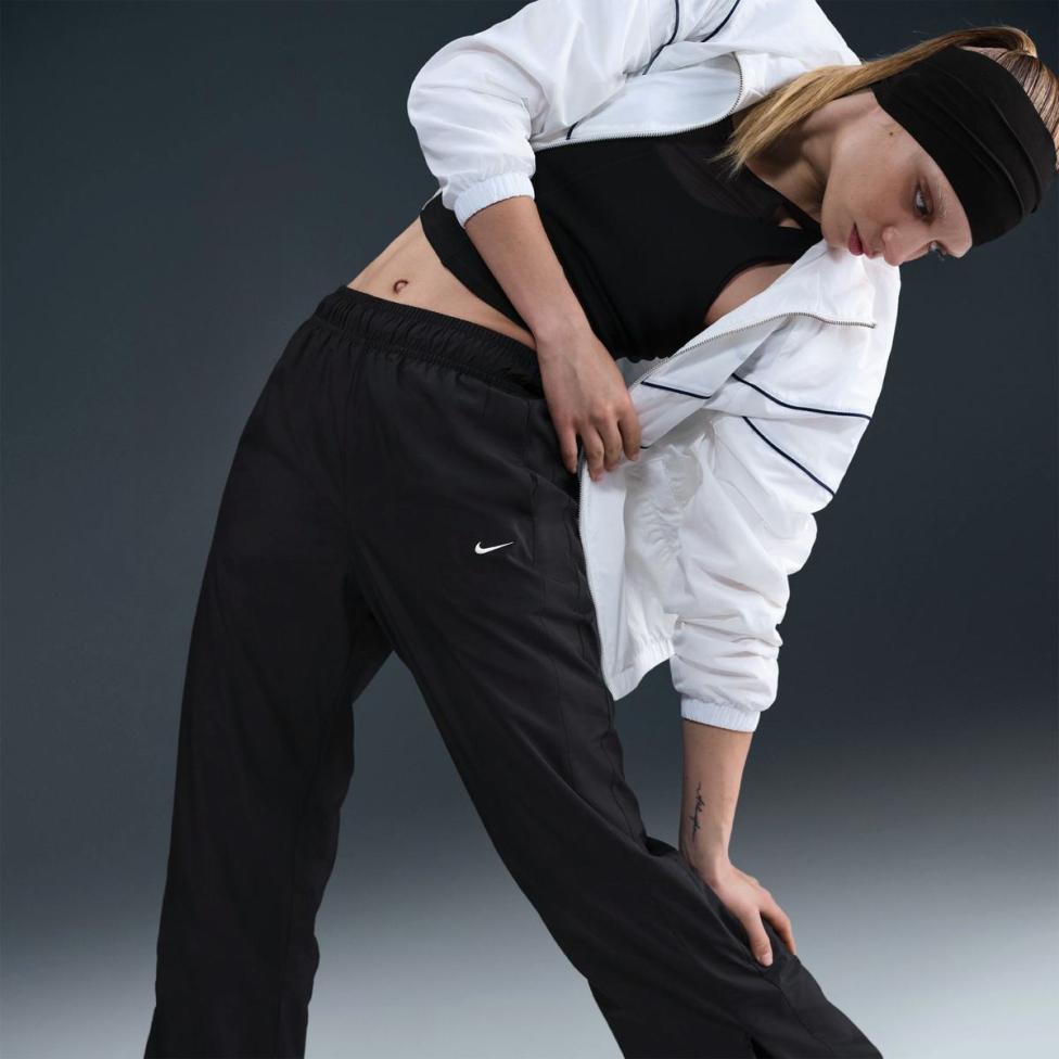Жіночі штани NIKE W NSW NK UV CLSSC OH PANT HV2324-010_image_6