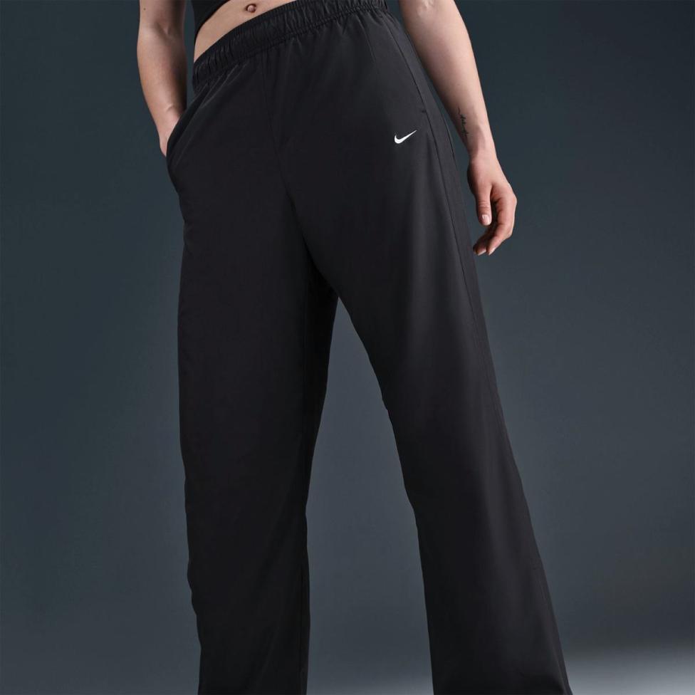 Жіночі штани NIKE W NSW NK UV CLSSC OH PANT HV2324-010_image_4