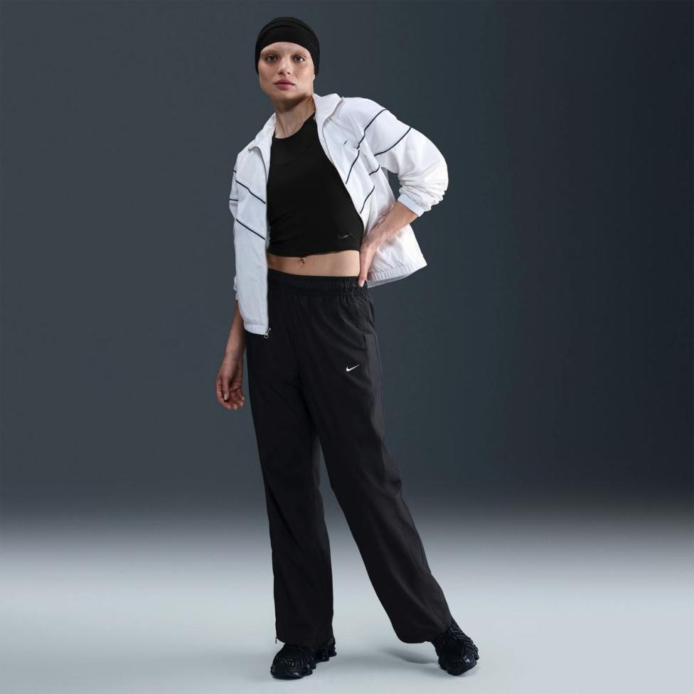 Жіночі штани NIKE W NSW NK UV CLSSC OH PANT HV2324-010_image_7
