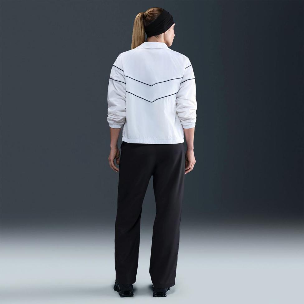 Жіночі штани NIKE W NSW NK UV CLSSC OH PANT HV2324-010_image_8