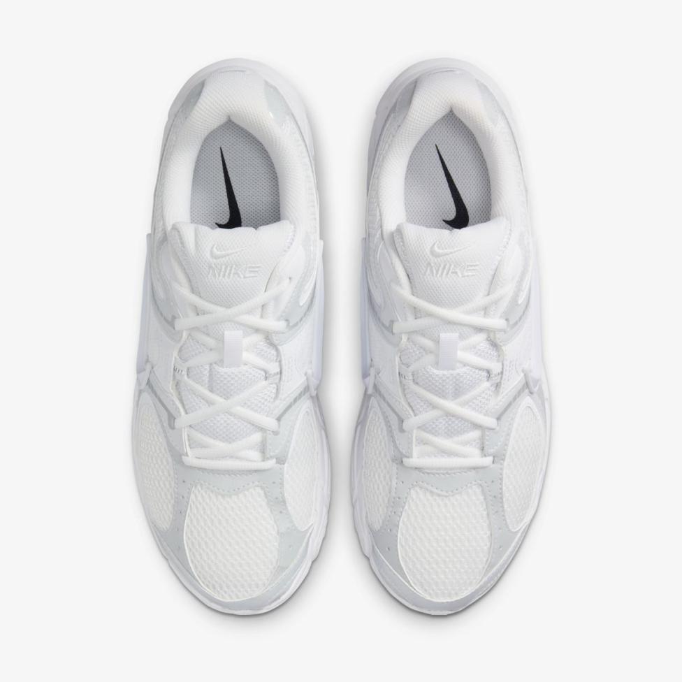 Чоловічі кросівки NIKE V5 RNR HJ5228-101_image_3