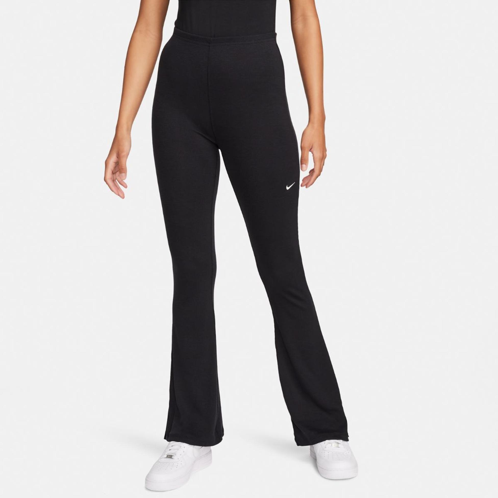 Жіночі лосини NIKE W NSW NK CHLL KNT MRIB MR FLR FQ2113-010_image_36