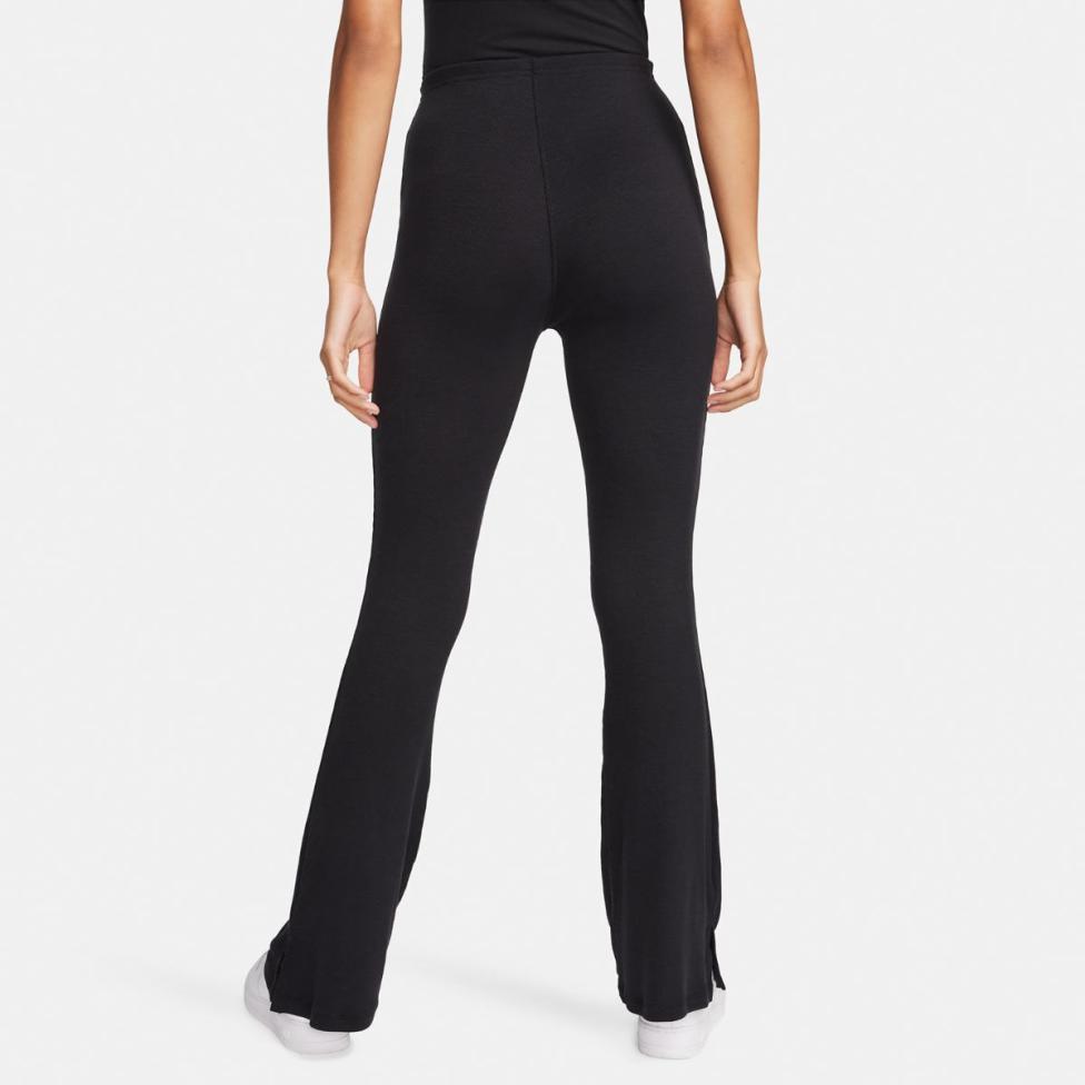 Жіночі лосини NIKE W NSW NK CHLL KNT MRIB MR FLR FQ2113-010_image_36
