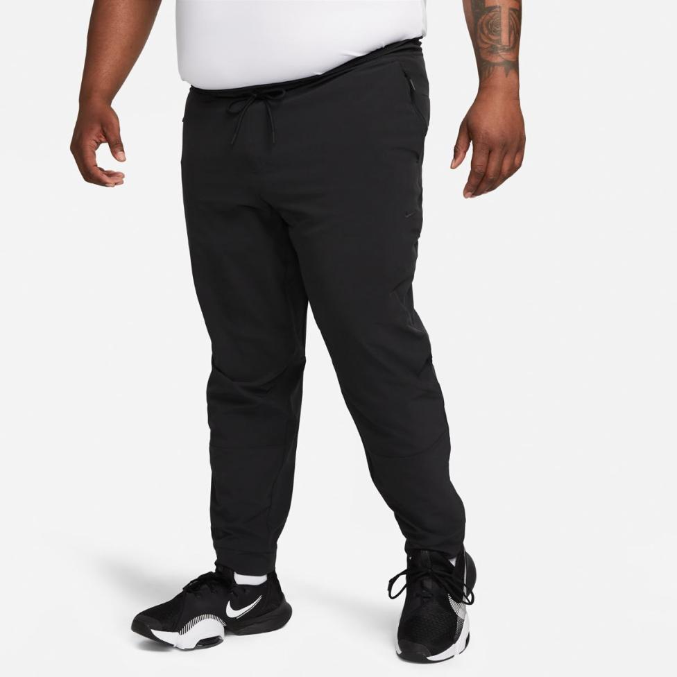 Чоловічі штани NIKE M NK Dri-FIT UNLIMITED PANT TPR FB7548-010_image_8