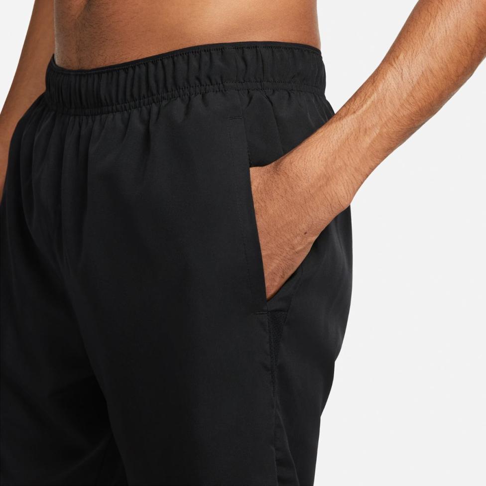 Чоловічі шорти NIKE M NK Dri-FIT CHALLENGER 72IN1 SHORT DV9357-010_image_4