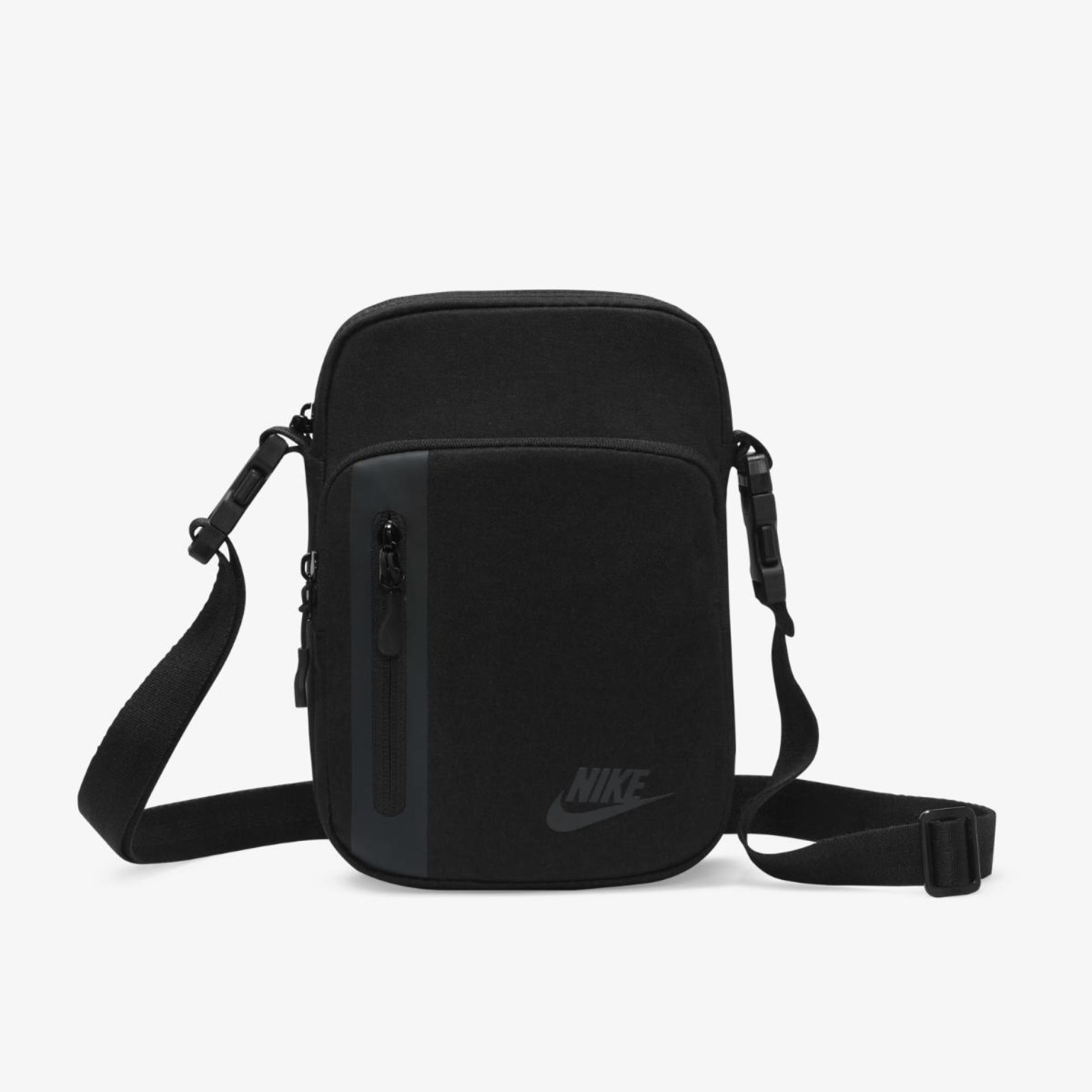 Сумка через плечо NIKE NK ELMNTL PRM CRSSBDY DN2557-010_image_42