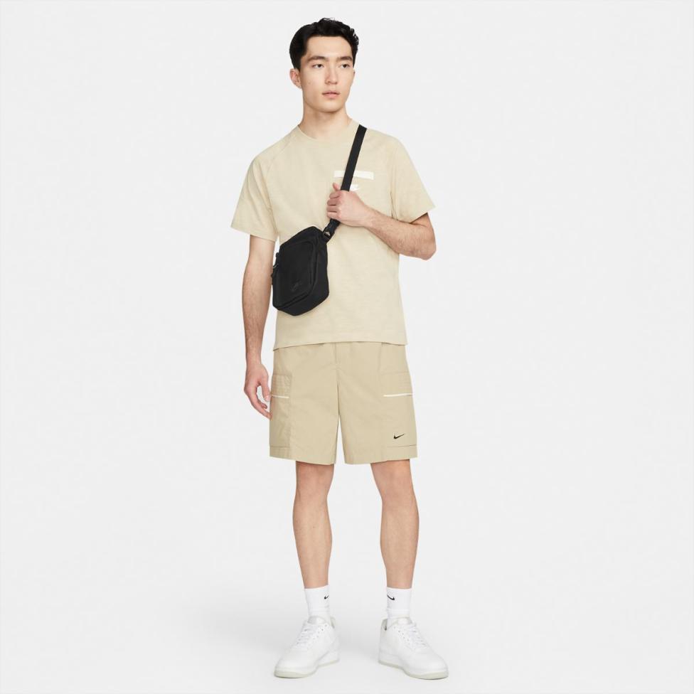 Сумка через плечо NIKE NK ELMNTL PRM CRSSBDY DN2557-010_image_42