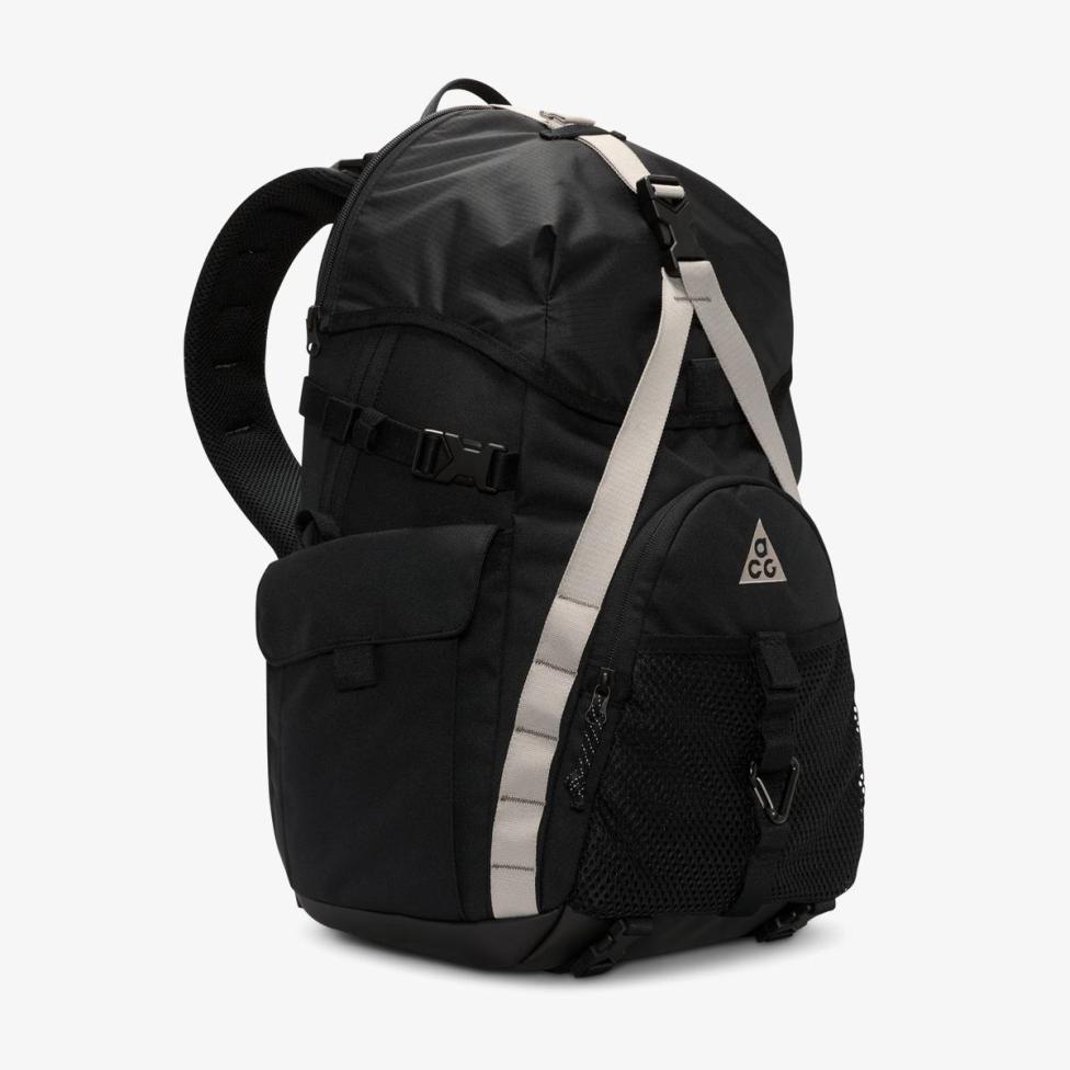 Рюкзак NIKE ACG DAYMAX BKPK HJ8178-010_image_3