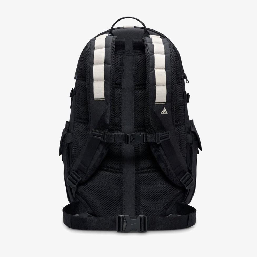 Рюкзак NIKE ACG DAYMAX BKPK HJ8178-010_image_2