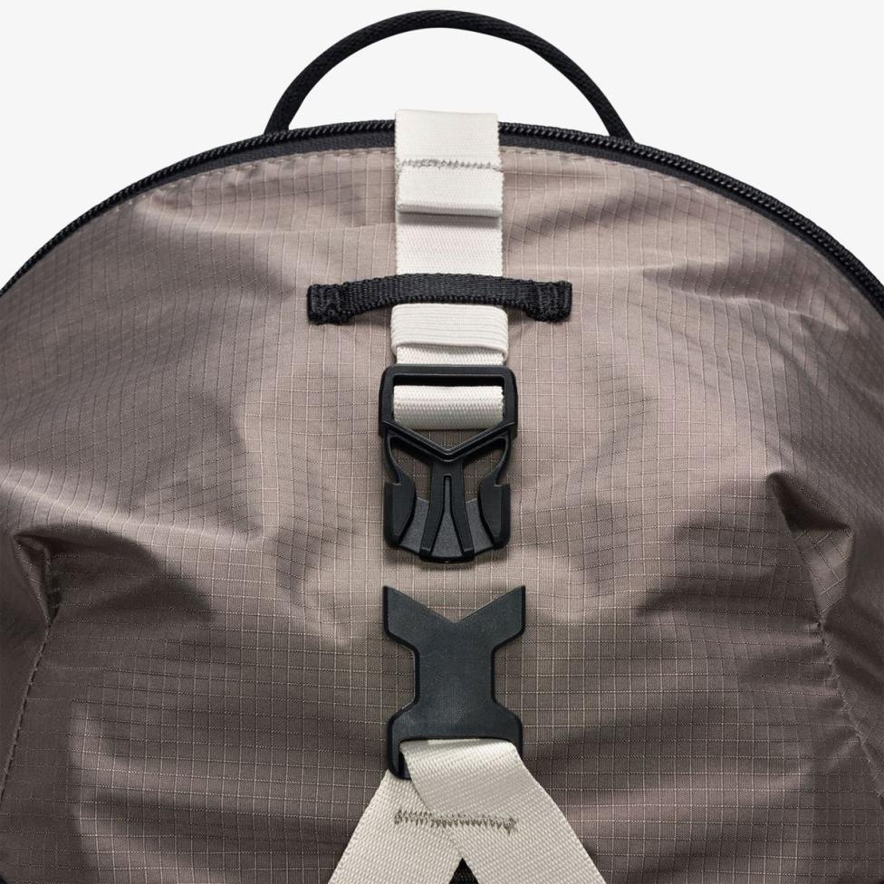 Рюкзак NIKE ACG DAYMAX BKPK HJ8178-010_image_11