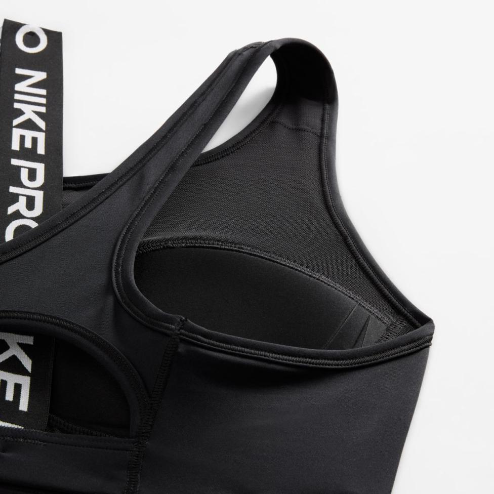 Жіночий топ NIKE W NP SWOOSH MS ASYM BRA FV6526-010_image_4