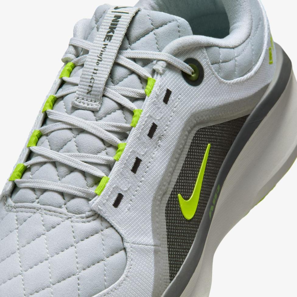 Чоловічі кросівки NIKE AIR WINFLO 11 GTX FQ1358-005_image_7