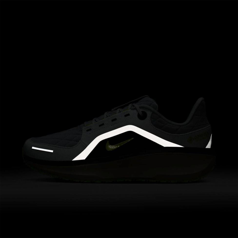 Чоловічі кросівки NIKE AIR WINFLO 11 GTX FQ1358-005_image_10