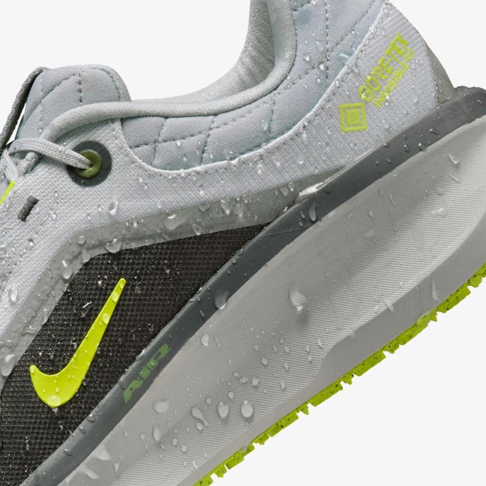 Чоловічі кросівки NIKE AIR WINFLO 11 GTX FQ1358-005_image_9