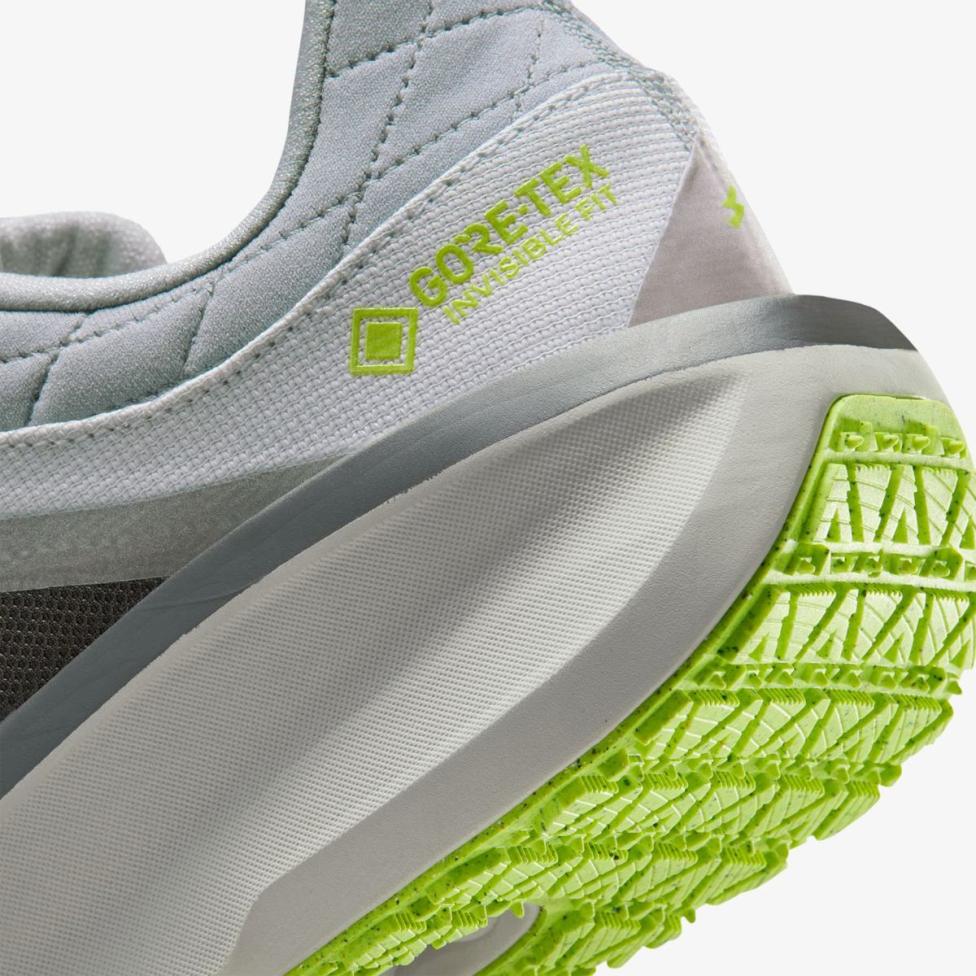 Чоловічі кросівки NIKE AIR WINFLO 11 GTX FQ1358-005_image_8