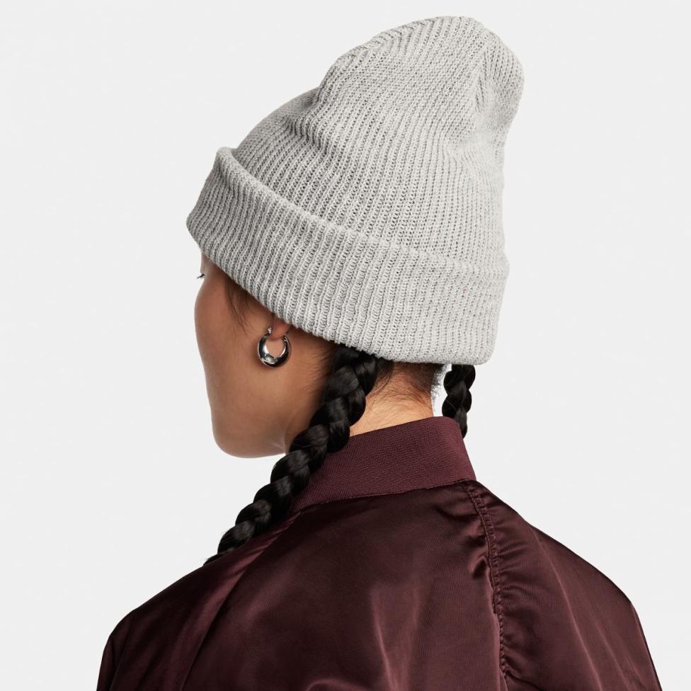 Шапка NIKE U PEAK BEANIE TC SWSH L FB6529-063_image_30