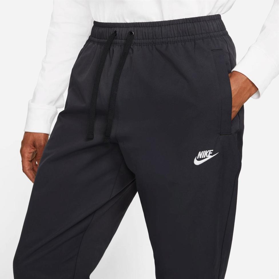 Чоловічі штани NIKE M NSW SPE WVN UL CUFF PANT DD5310-010_image_3
