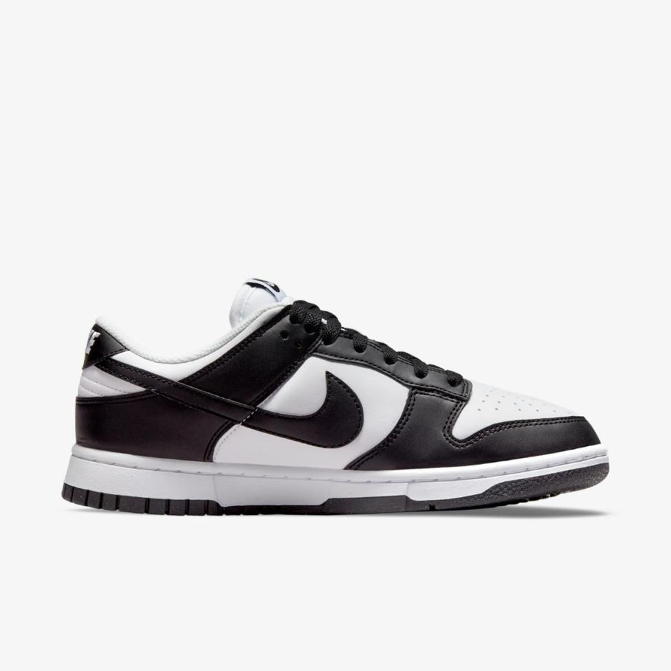 Женские кроссовки NIKE W DUNK LOW NEXT NATURE DD1873-102_image_3