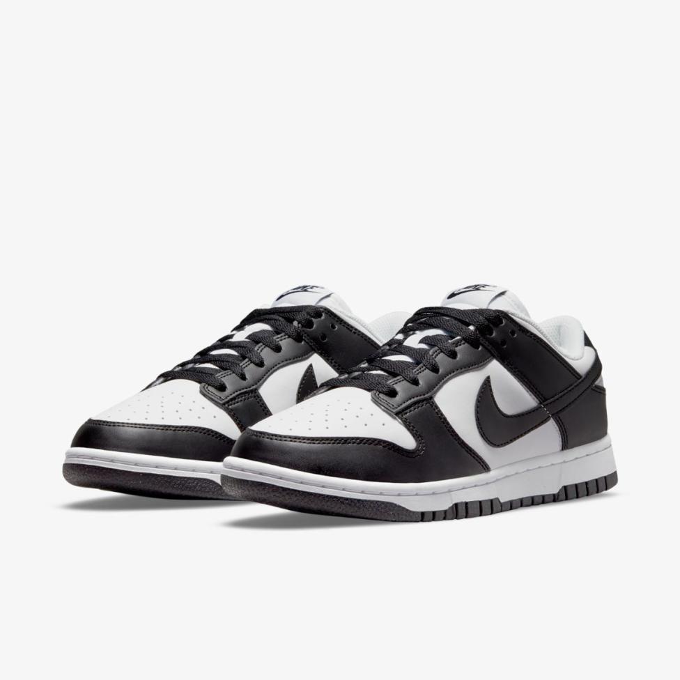 Женские кроссовки NIKE W DUNK LOW NEXT NATURE DD1873-102_image_5
