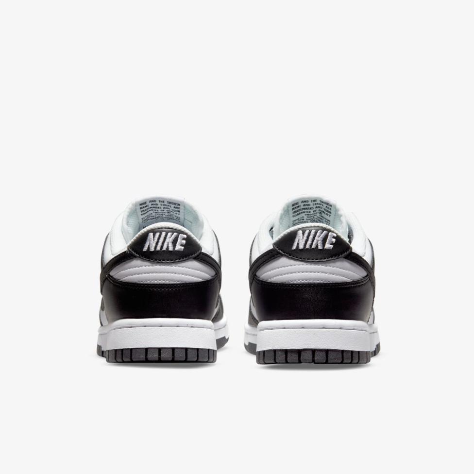 Женские кроссовки NIKE W DUNK LOW NEXT NATURE DD1873-102_image_6