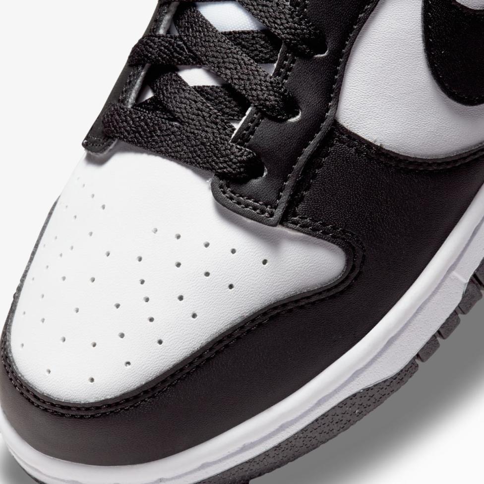 Женские кроссовки NIKE W DUNK LOW NEXT NATURE DD1873-102_image_7
