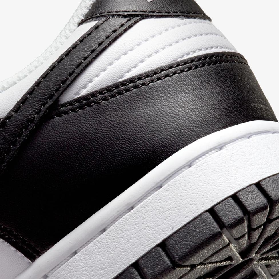Женские кроссовки NIKE W DUNK LOW NEXT NATURE DD1873-102_image_8