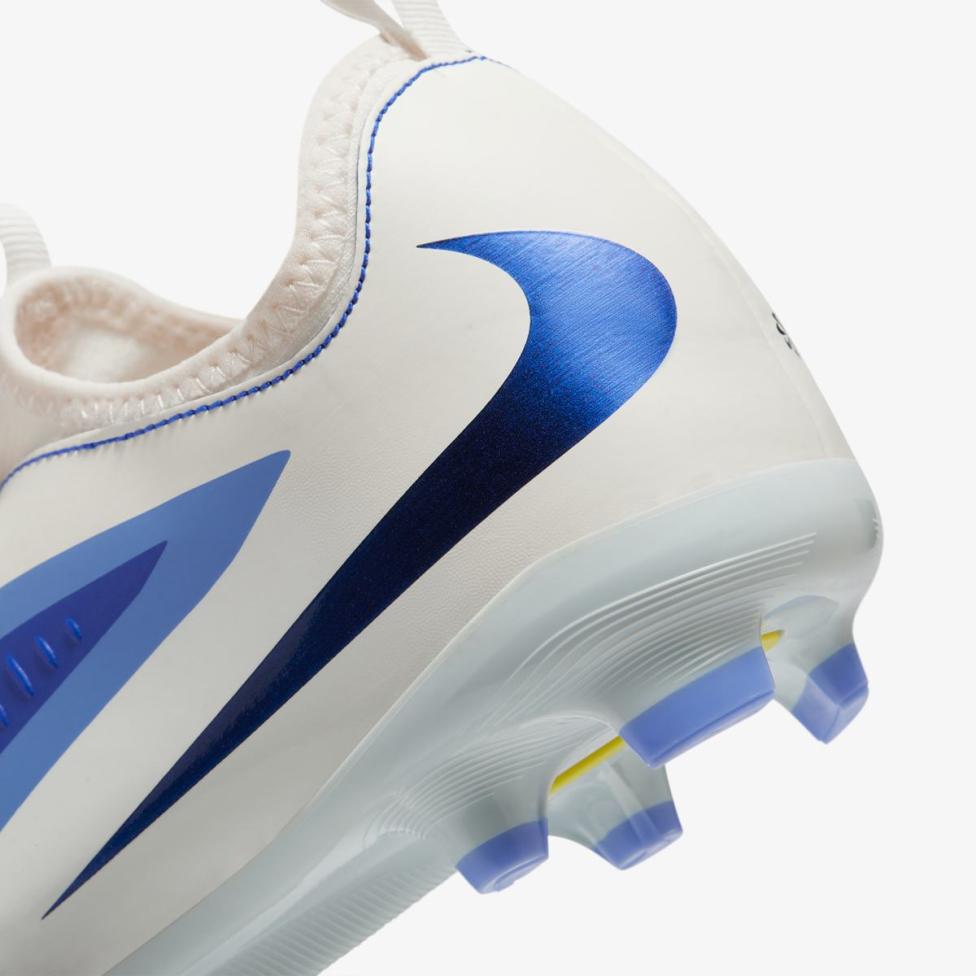 Детские бутсы NIKE JR PHANTOM 6 LOW ACAD FGMG LV8 IH1192-400_image_8