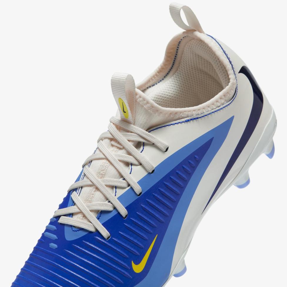 Детские бутсы NIKE JR PHANTOM 6 LOW ACAD FGMG LV8 IH1192-400_image_7