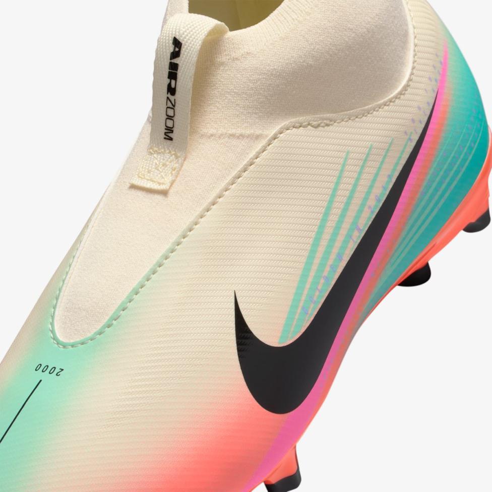 Дитячі бутси NIKE JR ZM SUPERFLY 10 ACAD FGMG SK IB4439-100_image_7