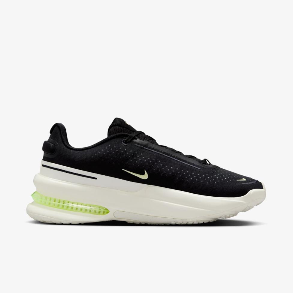Чоловічі кросівки NIKE AIR ZOOM UPTURN SC IB2746-001_image_3