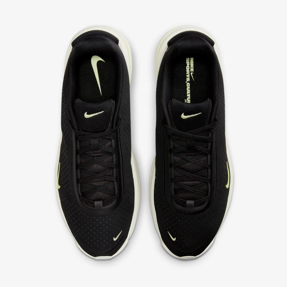 Чоловічі кросівки NIKE AIR ZOOM UPTURN SC IB2746-001_image_4