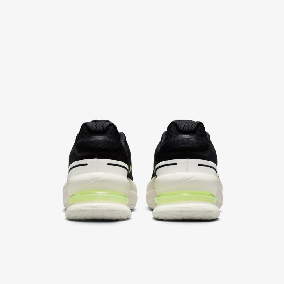 Чоловічі кросівки NIKE AIR ZOOM UPTURN SC IB2746-001_image_6