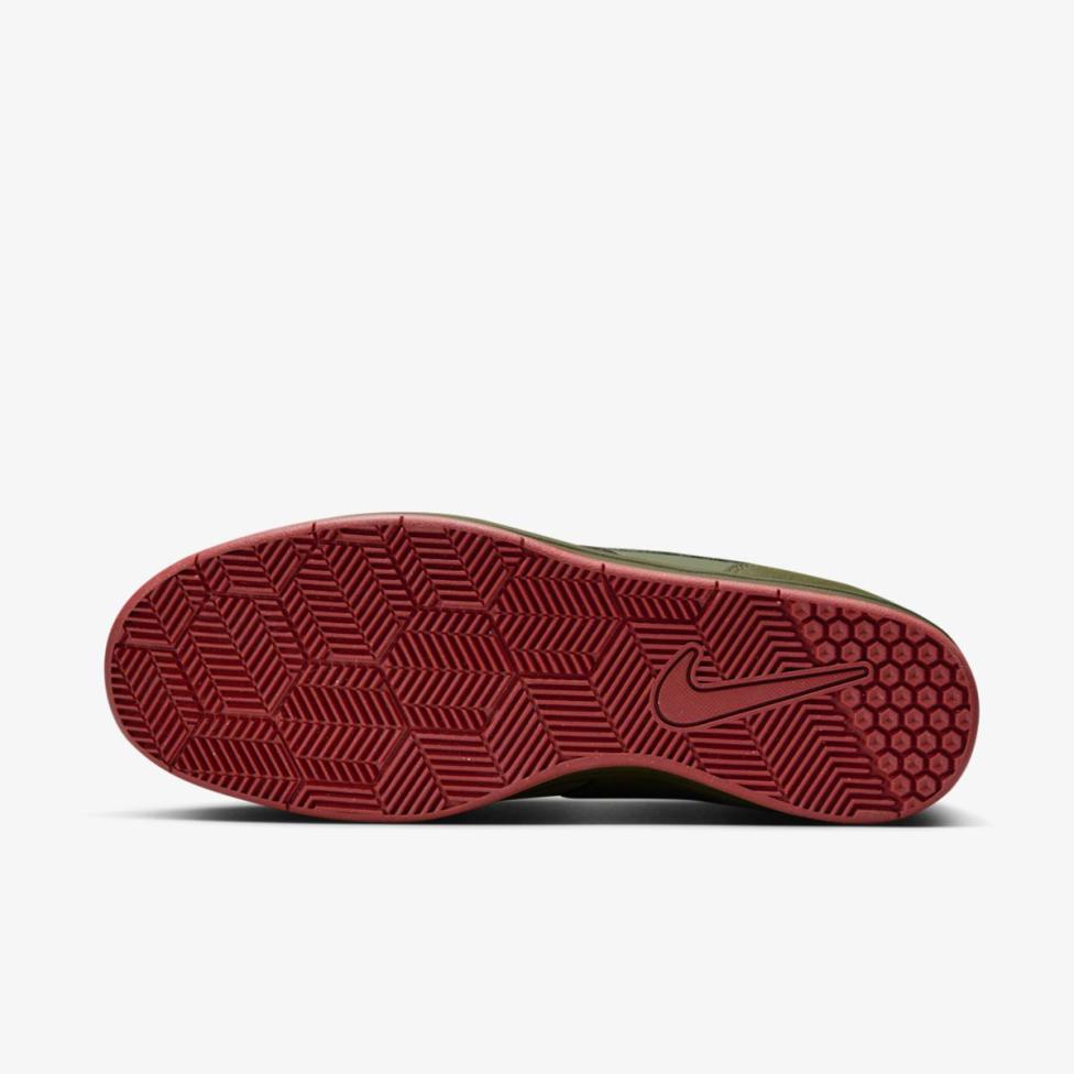 Мужские кроссовки NIKE FOKUS IB2521-200_image_8