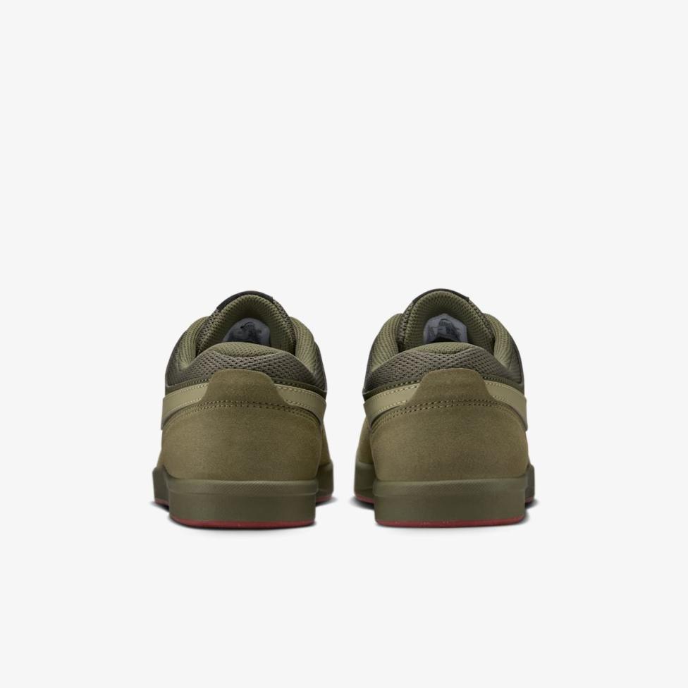 Мужские кроссовки NIKE FOKUS IB2521-200_image_6