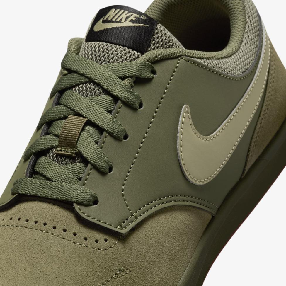 Мужские кроссовки NIKE FOKUS IB2521-200_image_7