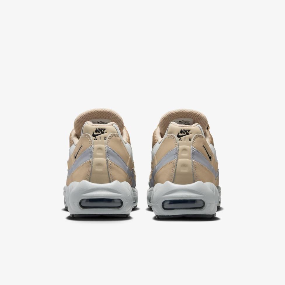 Чоловічі кросівки NIKE AIR MAX 95 HV6062-200_image_6