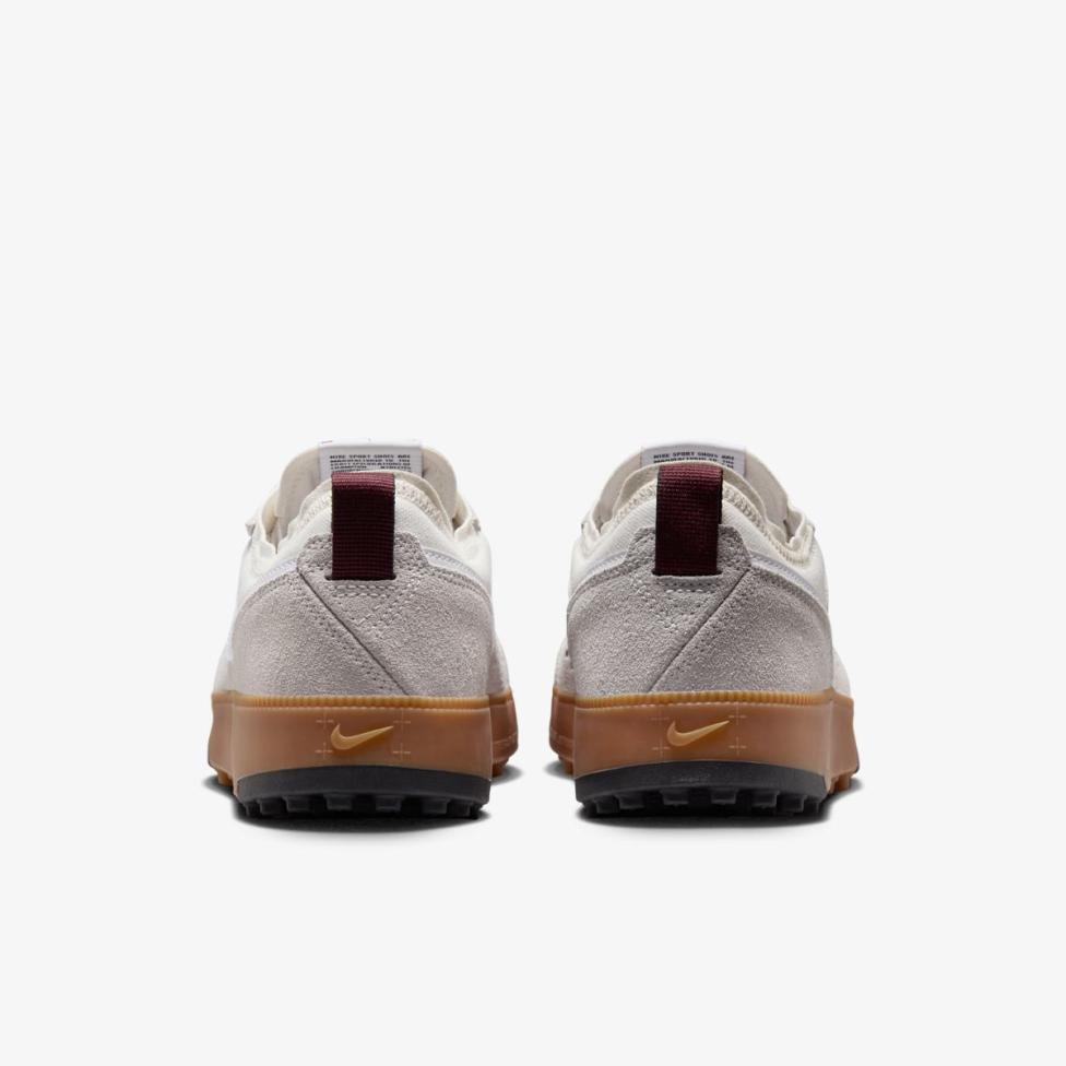 Мужские кроссовки NIKE C1TY HV4302-078_image_6
